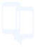 WinWinBot