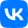 ВКонтакте