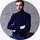 Дмитрий Ильенков