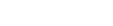 WinWinBot