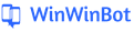 WinWinBot