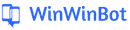 WinWinBot