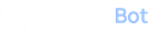 WinWinBot
