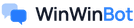 WinWinBot