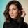 Юлия, онлайн-эксперт