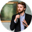 Игорь Долгушин, MYBRAIN