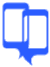 WinWinBot