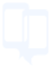 WinWinBot