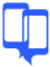 WinWinBot