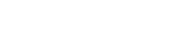 WinWinBot